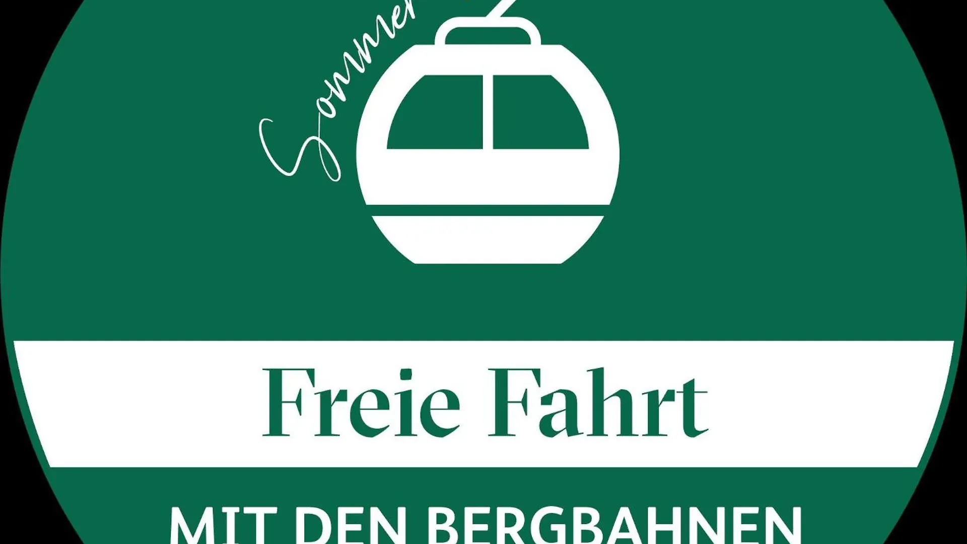 Der Sonnenhof - Ferienwohnungen Obermaiselstein